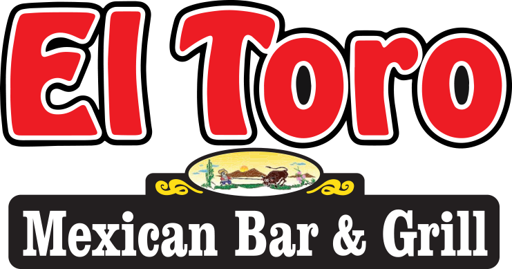 El Toro Mexican Bar and Grill